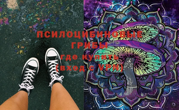 мяу мяу мука Белая Калитва