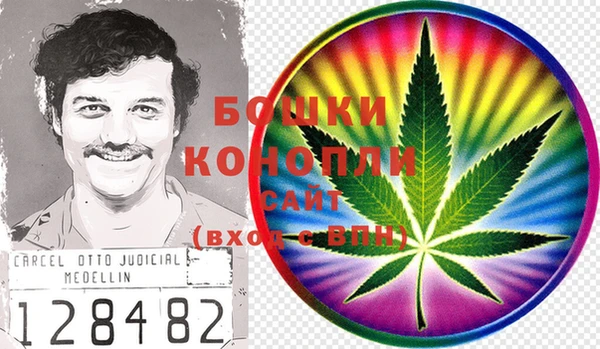 ALPHA PVP Наволоки