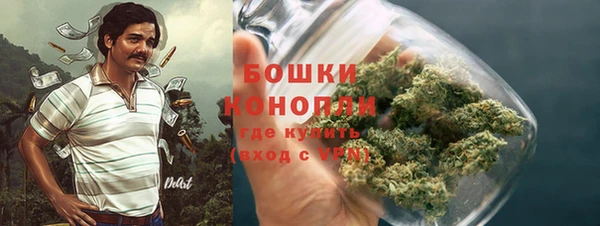 эйфоретик Надым