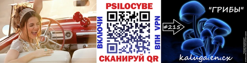 darknet формула  Луза  Галлюциногенные грибы прущие грибы  как найти наркотики 